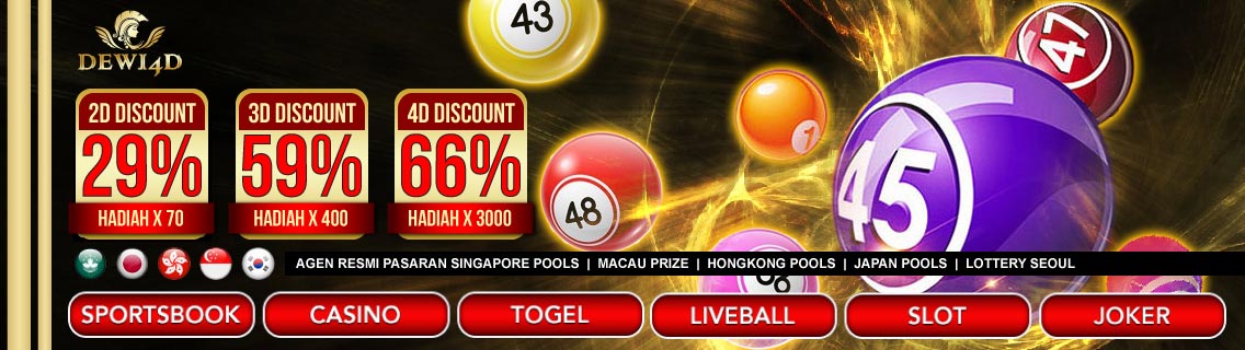 Data HK | Keluaran HK | Togel Hongkong | Pengeluaran HK